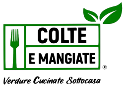 Colte e Mangiate